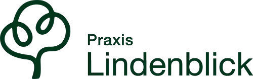 Praxis Lindenblick in Heiden