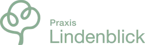 Praxis Lindenblick