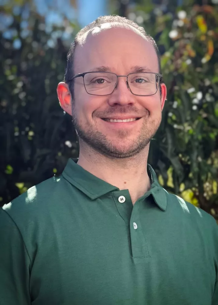 Dr. med. Michael Popp